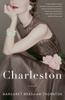 Книга Charleston : A Novel
