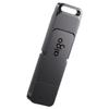 USB 3.2 флеш-накопитель AIGO G50 с двойным интерфейсом