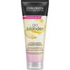 Go Blonder Brightening Conditioner 250ml
