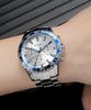 [St Scott LONDON] St Scott LONDON Stout Мульти-специальное издание Набор ST3058M-SET