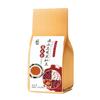 Red Bean Coix Seed Adzuki Buckwheat Flower Health Tea Detox 5g*30 Bags
