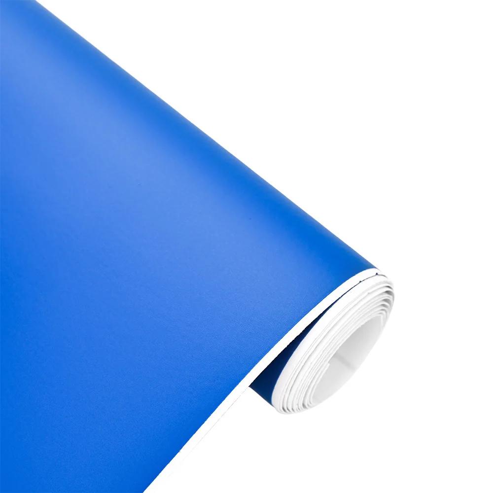 Автомобильная матовая черная виниловая пленка, наклейки, автомобильная пленка для стайлинга кузова, универсальная пленка «сделай сам», автодекор для мотоцикла, наклейки 30x100 см