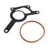 Vacuum Pump Seal Repair Kit 6422300765 for Mercedes for Dodge 3.0L