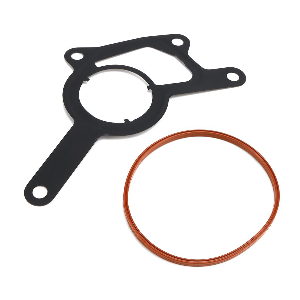 Vacuum Pump Seal Repair Kit 6422300765 for Mercedes for Dodge 3.0L