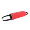 Multi Colors Available Dog Tug of war Toy Seamed Reinforced Dog Training Bite Stick  Bite Practice
