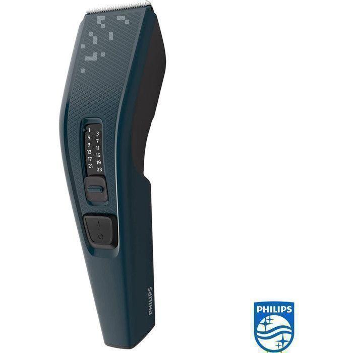 TONDEUSE CHEVEUX HC3505/15 23MM-PHILIPS