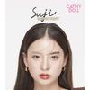 Cathy Doll - Тату-брови Suji