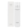 Смягчитель кожи Extreme White 150 мл