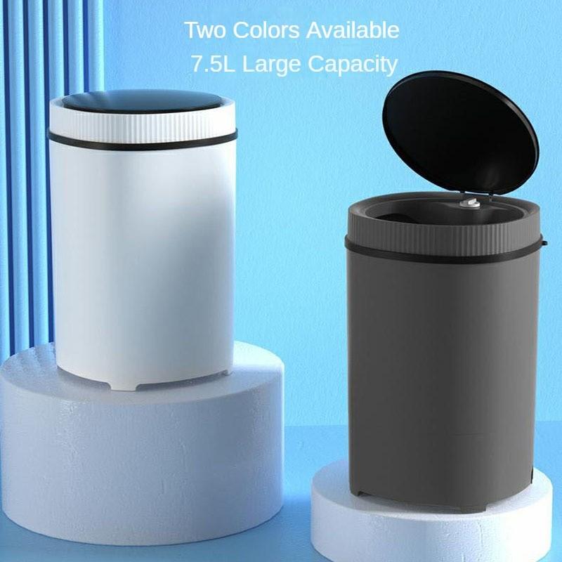 Полуавтоматическая стиральная машина для обуви большой вместимости, многофункциональное стиральное устройство, бытовая маленькая электрическая стиральная машина