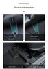 Новые коврики в салон XRV, модель 23, из ТПЭ: Декор и модификация интерьера