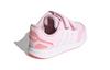 adidas Neo Vs Switch Детская обувь для малышей Baby FY9227