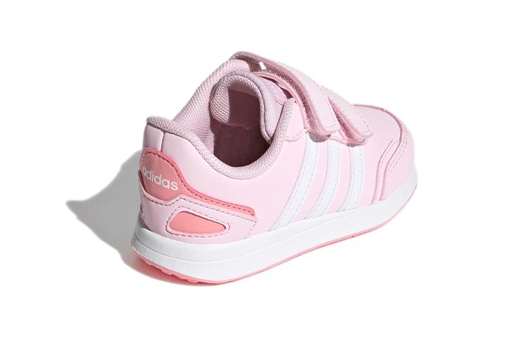 adidas Neo Vs Switch Детская обувь для малышей Baby FY9227