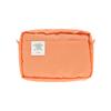 Delfonics Inner Carrying Air S Pouch (Orange)