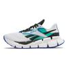 Reebok Кроссовки FloatZig 1 'White Cyber Mint' 100206594