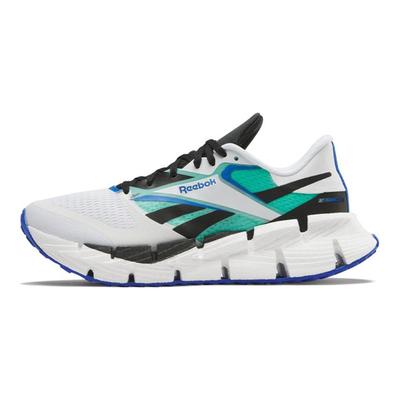 Кроссовки FloatZig 1 'White Cyber Mint' 100206594