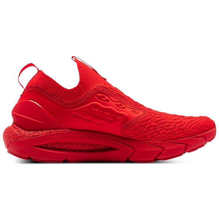 Under Armour Hovr Phantom 2 Slip 'Красный' 3024806-600