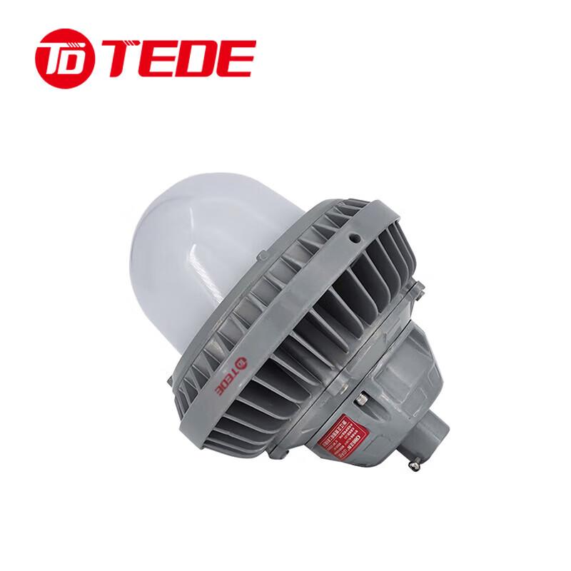 TEDE 90 Вт Светодиодный светильник для наружной платформы