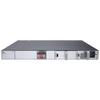 Huawei Enterprise Firewall & VPN Gateway