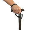 Multi-purpose Walking Canes Wrist Strap Anti-lost Walking Cane Hand Strap Climbing Rope