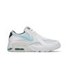 Nike Air Max Excee Power Up GS Glacier Blue CW5834-400