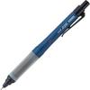 Механический карандаш Mitsubishi Pencil Alpha Gel 0.5 Switch Navy M51009GG1P.9