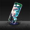 Чехол для телефона JoJo Adventure Rohan Kishibe для Xiaomi Poco X7 X6 X5 Pro F7 Ultra Redmi 15C 15 13 13C 12 12C 10 10A 10C 9 9A 9C 9T S