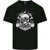 Marine Scuba Diver Navy Seals SBS Diving Unisexs Light Cotton TShirt