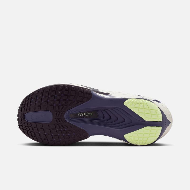 Nike NIKE ZOOM FLY 6 Женские шоссейные беговые кроссовки IR7598