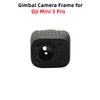 Original Gimbal Part for DJI Mini 3 Pro Gimbal Housing Shell Camera Lens PTZ Signal Cable Yaw Roll Motor / Arm Rubber Damping