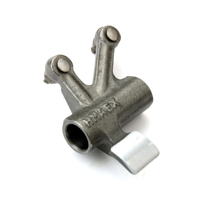 Scooter Joymax250 Valve Rocker Arm Assy For SYM Cruisym250 Joymax Symphony 250i GTS Original EVO 250 1443A-HMA-000 1444A-HMA-000