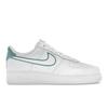 Мужские кроссовки Air Force 1 Low Resort & Sport White Summit-White Bicooastal FN8349-100