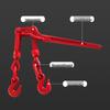 5 Ton Ratchet Chain Tensioner