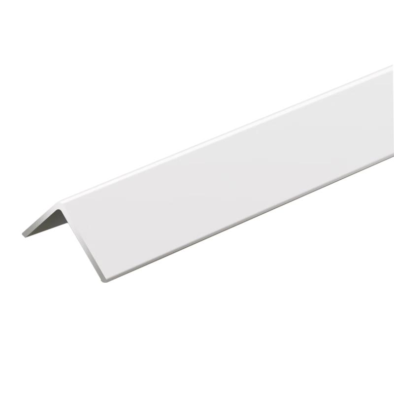 Aluminum Alloy Wall Corner Guard