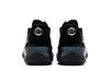 Nike Air Zoom GT Cut 4 EP 'Black'
