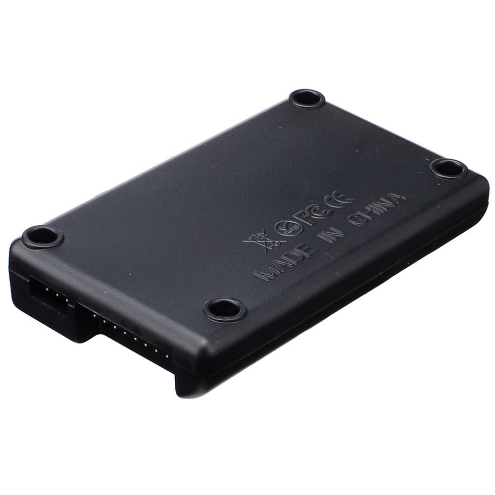 RC CellMeter-7 Battery Checker for LiPo/LiFe/NiMH Voltage