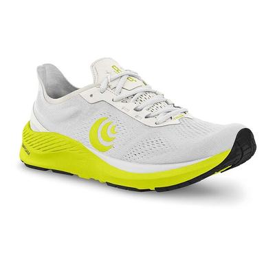 Topo Athletic Cyclone беговые кроссовки