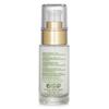 GUINOT Serum Bio-Oxygen Radiance and Vitality Face Serum