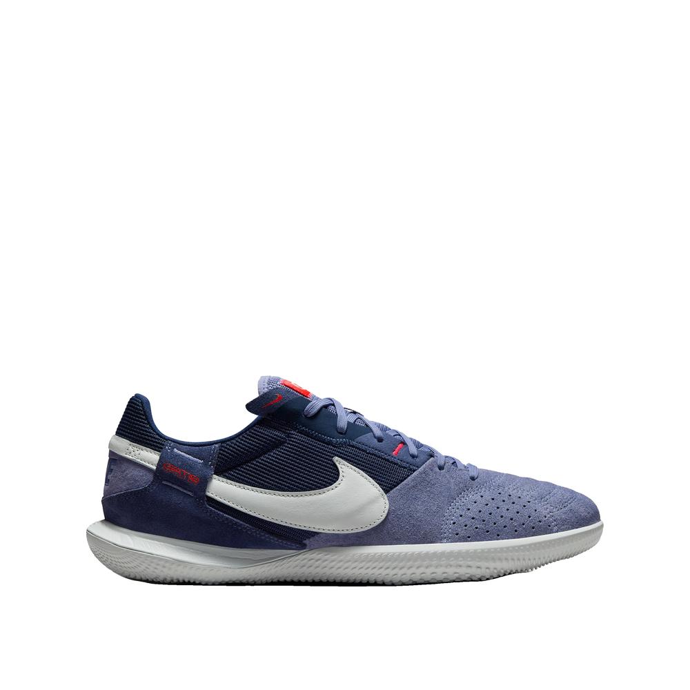 Football Shoes Nike Streetgato Purple Slate