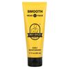 Smooth, Head & Face Daily Moisturizing, 1.7 Fl Oz (50 Ml)