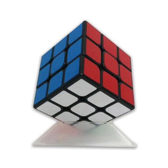 Adland Cube Land 3 x 3 Basic Cube, популярные корейские головоломки