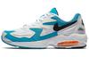 Air Max2 Голубая Лагуна AO1741-100