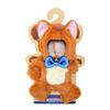 Мягкая игрушка Unibear из магазина Disney, костюм Narikiri Trues