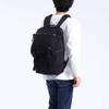 PORTER KLUNKERZ Daypack L Рюкзак [Porter] 568-08172 Черный/10