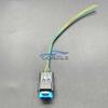 1 шт. для Ford Focus KUGA edge eco sport Mondeo Winner Датчик положения коленвала и распредвала Разъем кабель