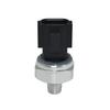 Oil Pressure Sensor 25070-CD000 for Nissan INFINITI QX56