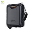 Shidu M1000 Portable Voice Amplifier with Wireless Microphone