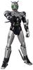 TAMASHII NATIONS SHFiguarts Kamen Rider ЧЕРНЫЙ RX