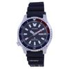Asia Fugu Promaster Limited Edition Automatic Diver's NY0110-13E 200M Men's Watch