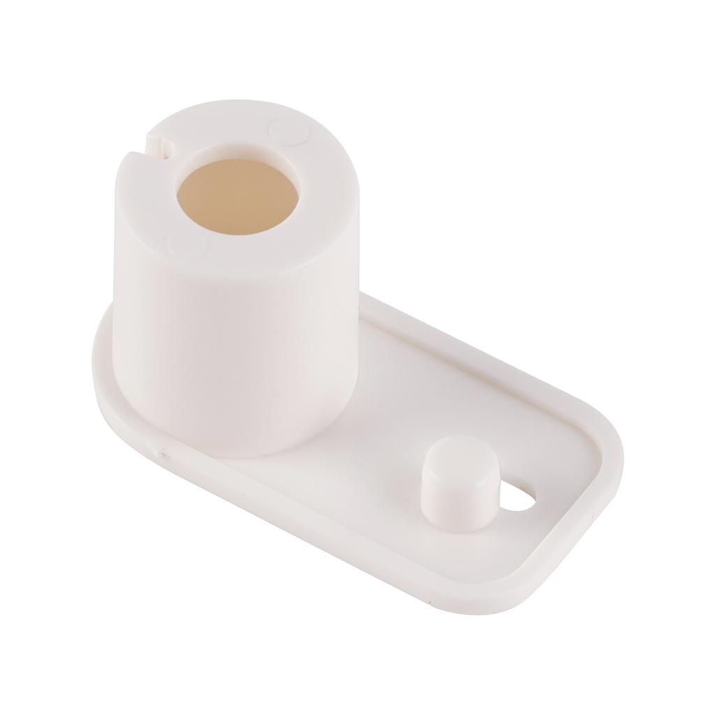 Комплект для замены дверных петель холодильника с морозильной камерой для Dometic RM2350 RM2301 RM2553