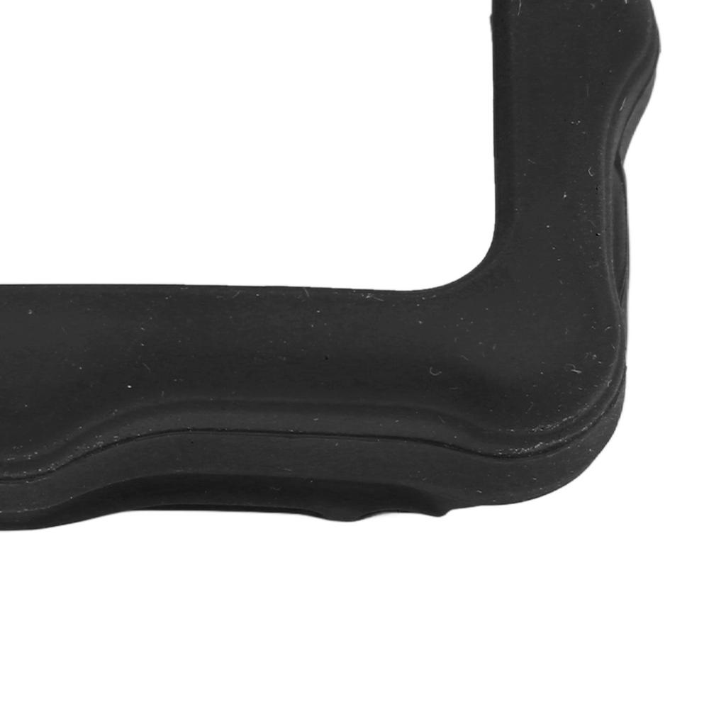 Diving Silicone Protector Cover for Shearwater Perdix Ai Sa Diving Computer Watch